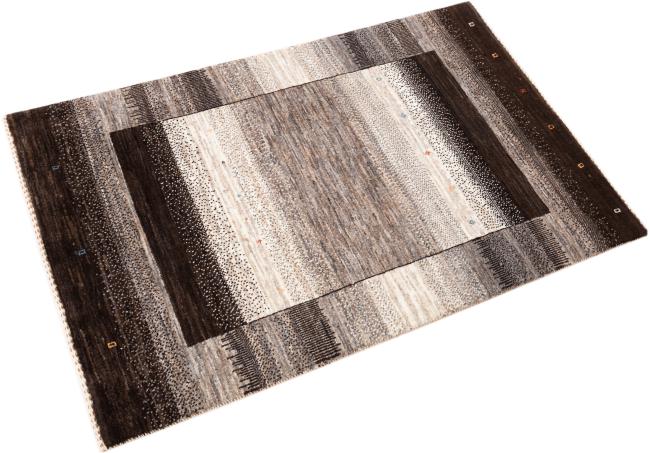 Perser Gabbeh Loribaft Essence - 1