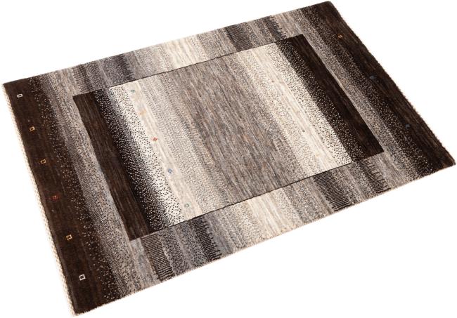Perser Gabbeh Loribaft Essence - 2