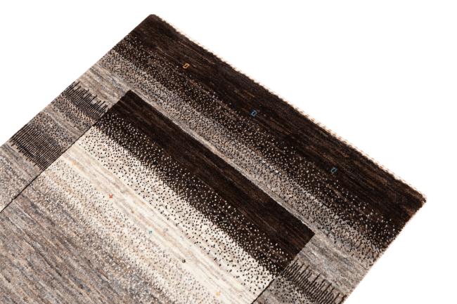 Perser Gabbeh Loribaft Essence - 3