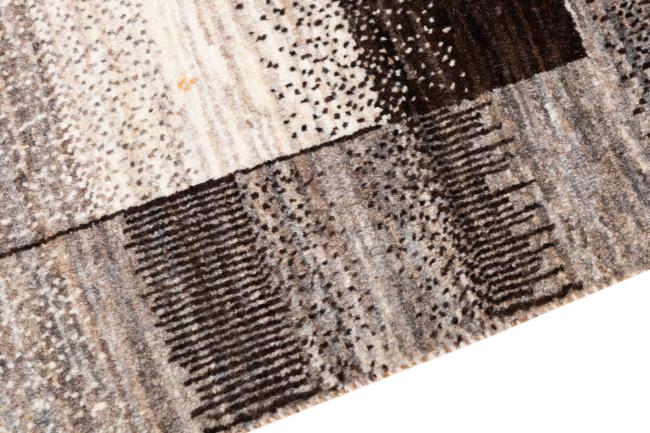 Perser Gabbeh Loribaft Essence - 4