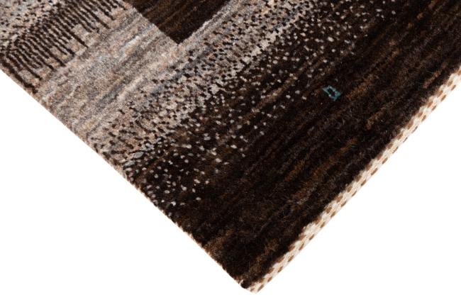 Perser Gabbeh Loribaft Essence - 5