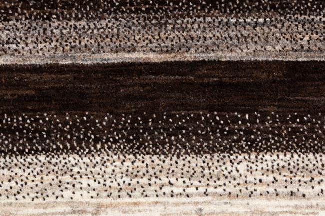 Perser Gabbeh Loribaft Essence - 6