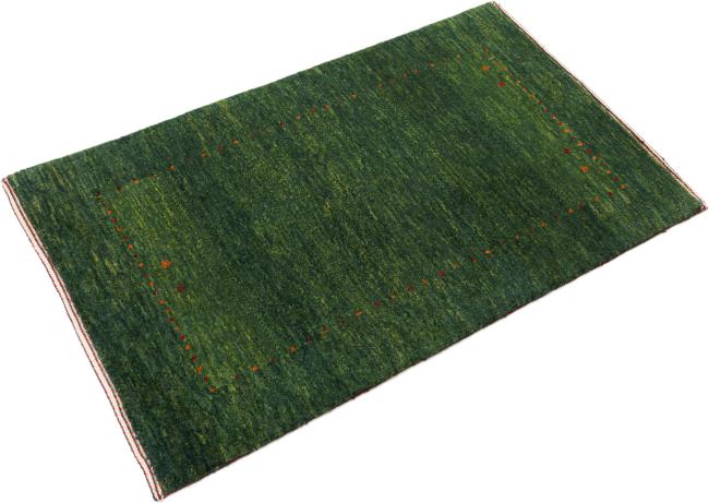 Perser Gabbeh Loribaft Essence - 1
