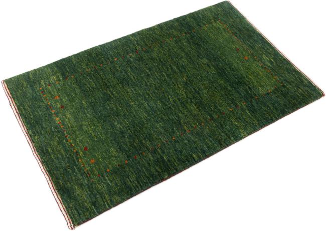 Perser Gabbeh Loribaft Essence - 2