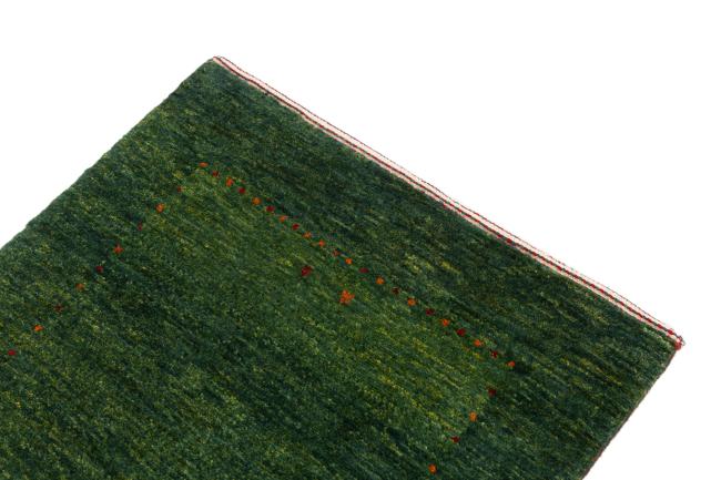 Perser Gabbeh Loribaft Essence - 3