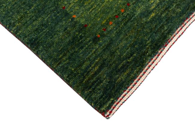 Perser Gabbeh Loribaft Essence - 5