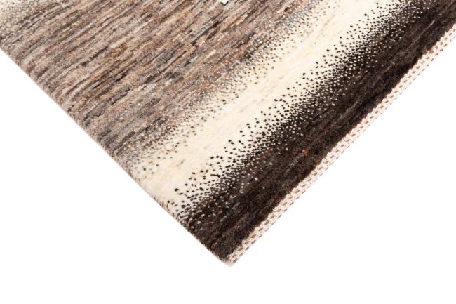 Persa Gabbeh Loribaft Atash - 5