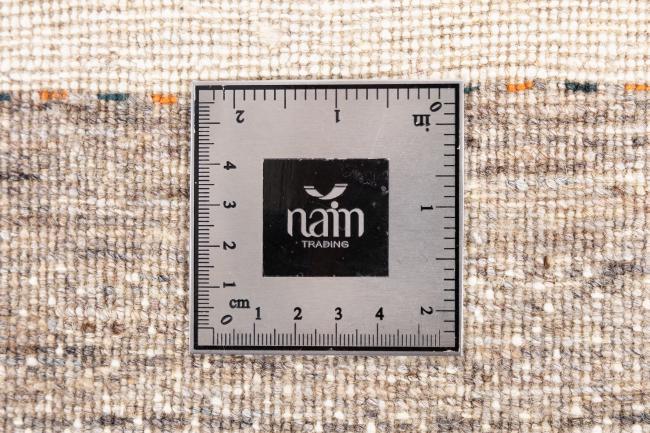 Persa Gabbeh Loribaft Atash - 10