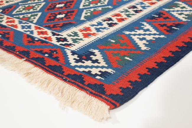 Kilim Fars - 2