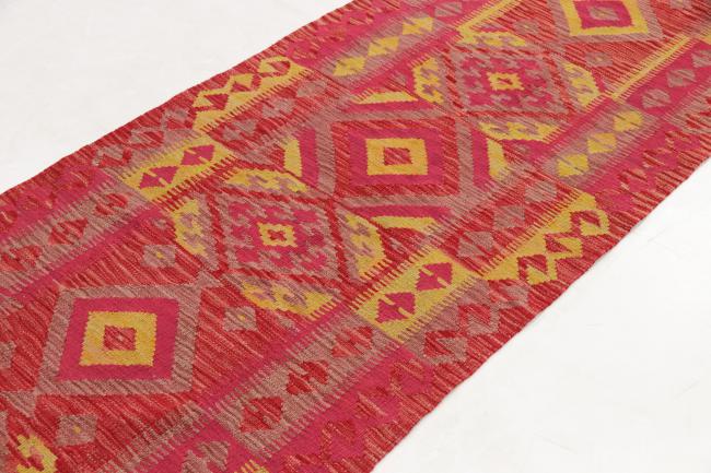 Kilim Afgán Heritage - 3