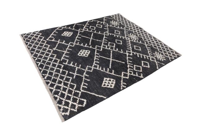 Berber Design - 1
