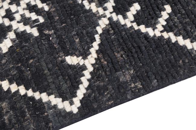 Berber Design - 4