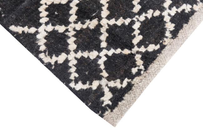 Berber Design - 5