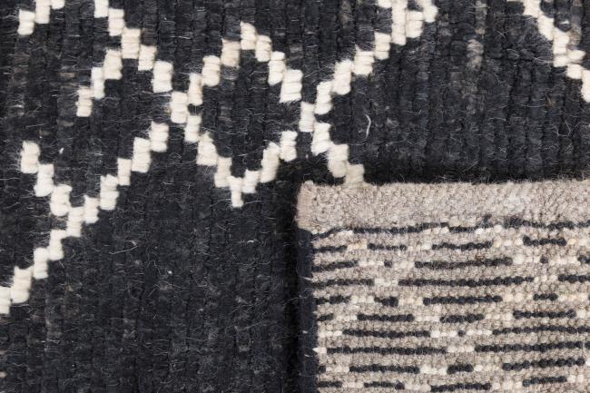 Berber Design - 6
