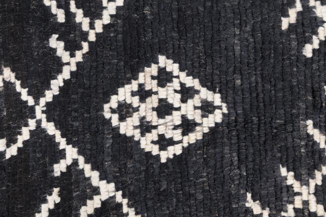 Berber Design - 7