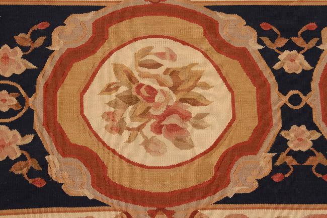 Kilim Soozani - 2