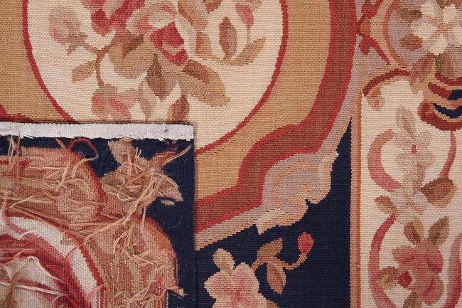 Kilim Soozani - 3