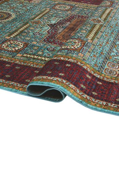 Mamluk - 2