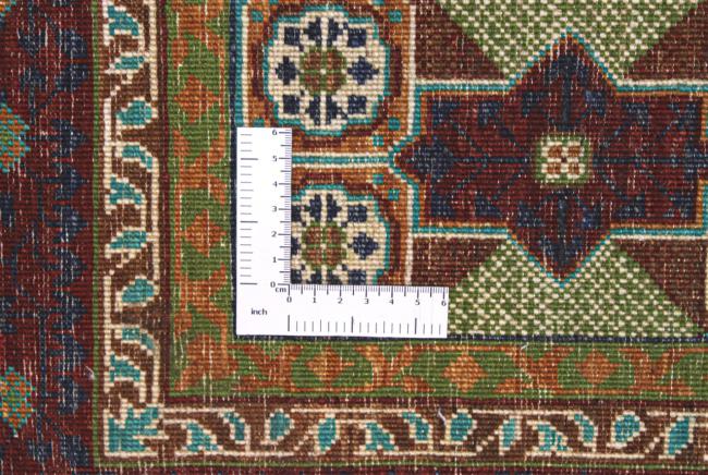 Mamluk - 4