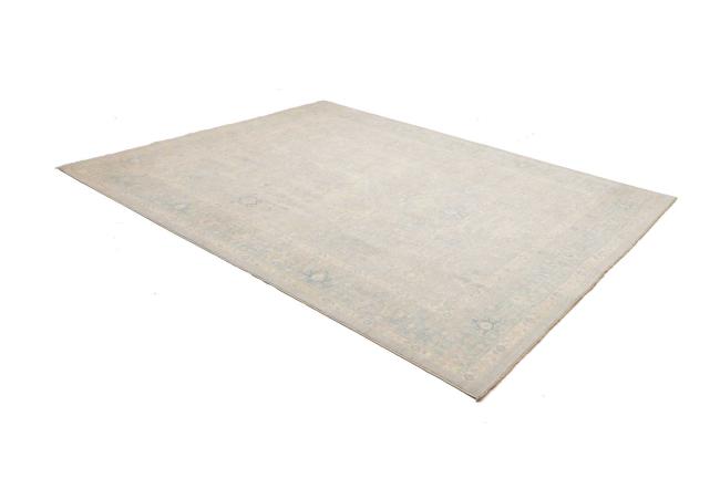 Ziegler Farahan - 2