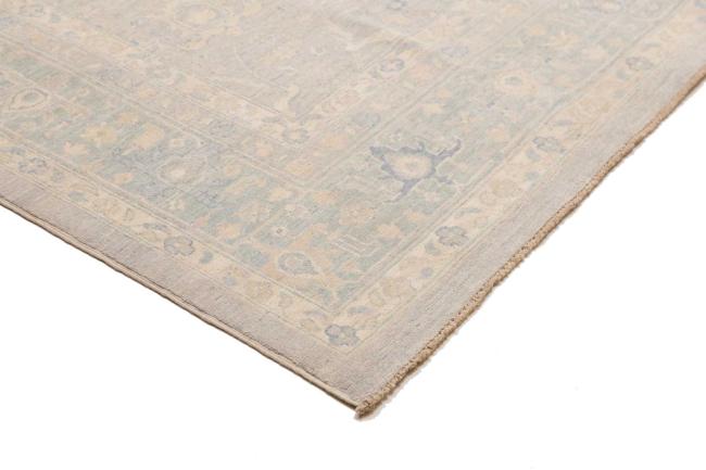 Ziegler Farahan - 4