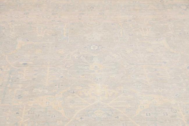 Ziegler Farahan - 5