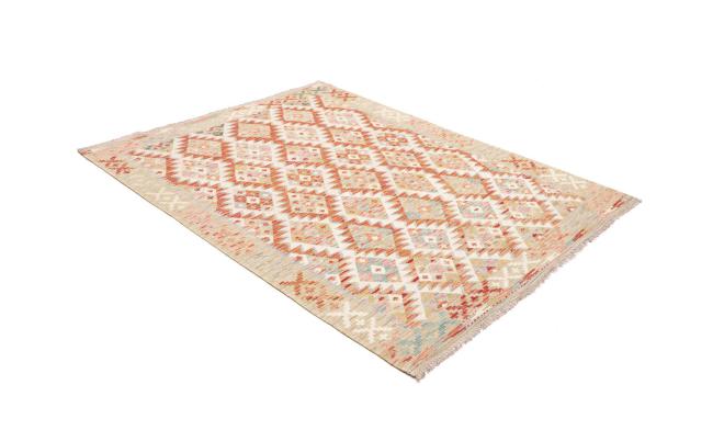 キリム アフガン - 2