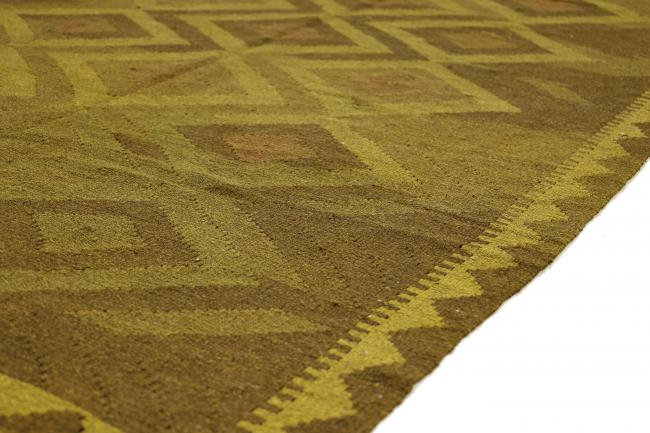 Kilim Afgán Heritage - 6