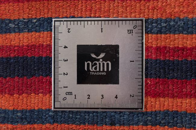 Kelim Fars Mafresh Gammel - 7