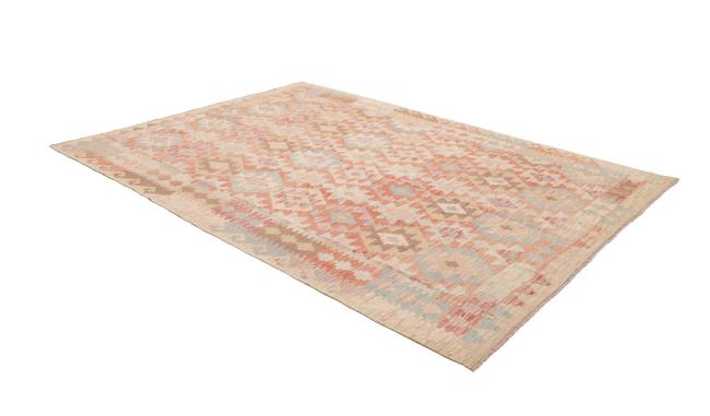 Kelim Afghan - 2
