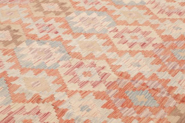 Kelim Afghan - 3