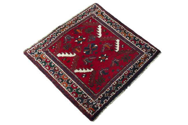 Shiraz - 2