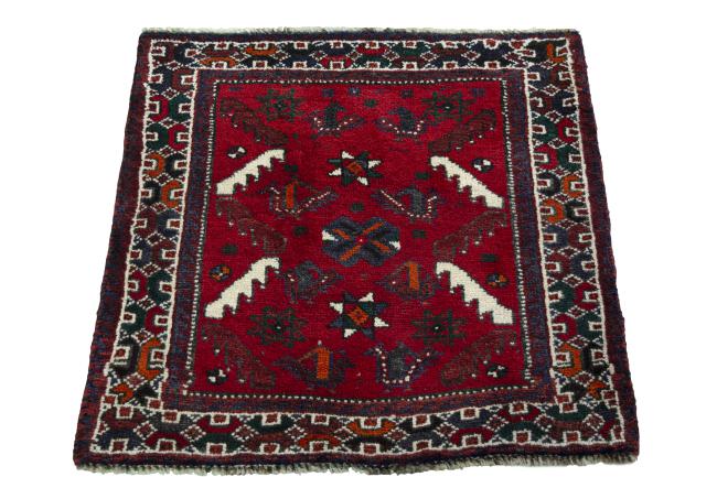 Shiraz - 3