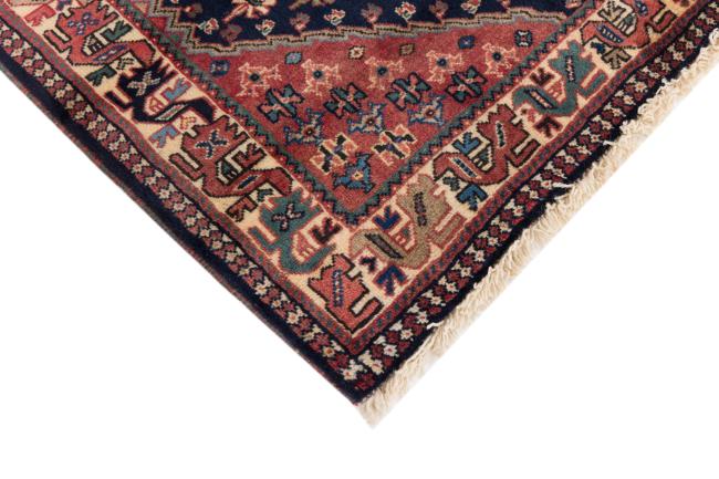 Yalameh - 5