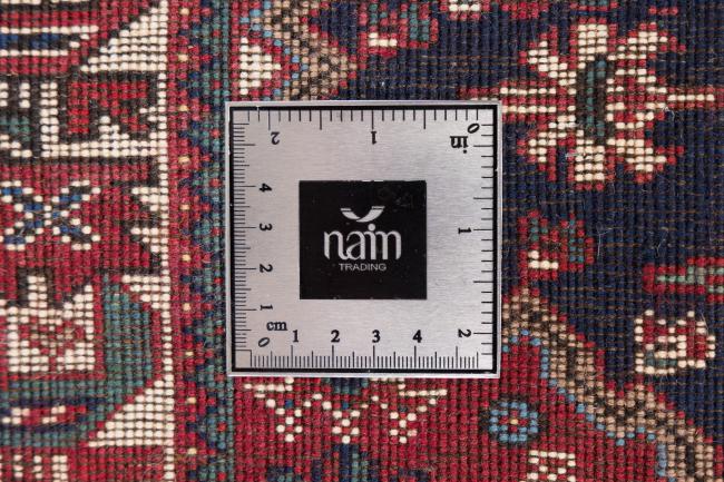 Yalameh - 7