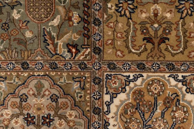 Indo Tabriz - 7