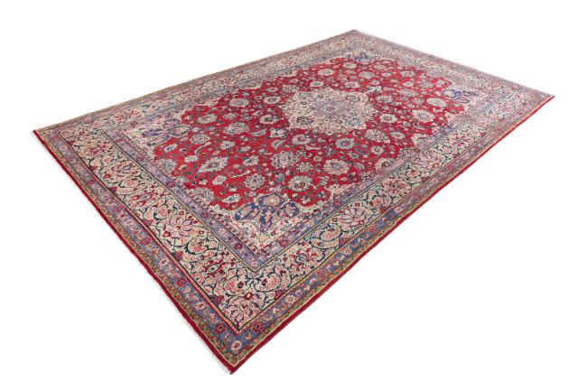 Sarouk - 2