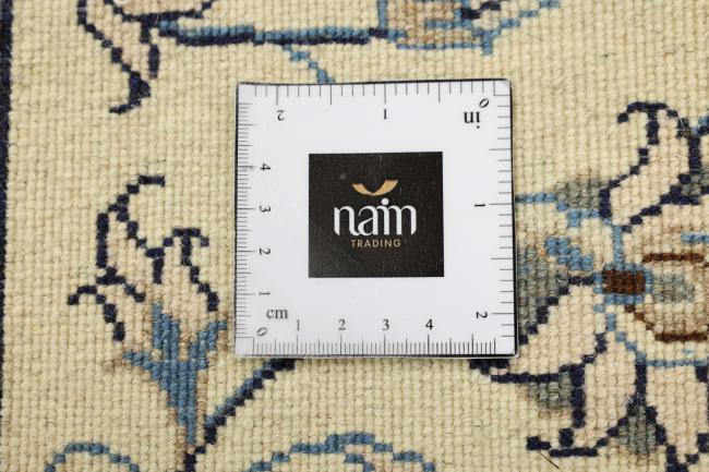 Nain - 4