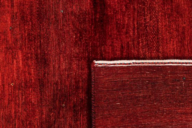 Persisk Gabbeh Loribaft Atash - 6