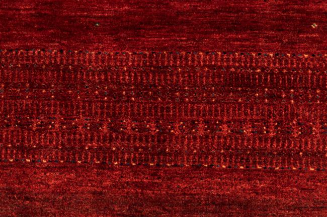 Persisk Gabbeh Loribaft Atash - 7