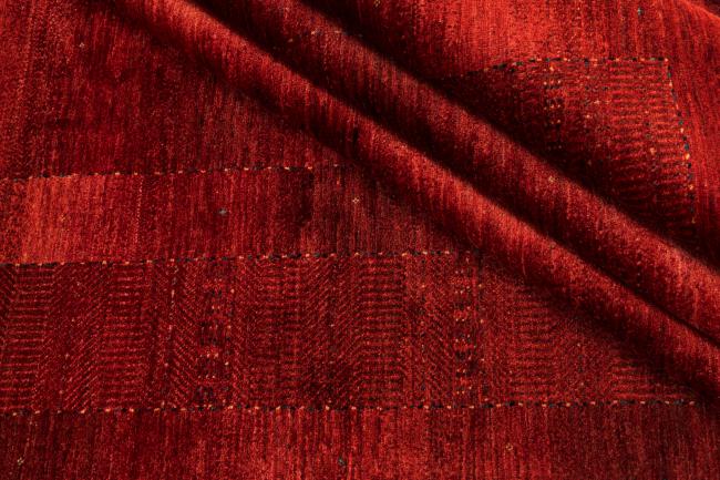 Persisk Gabbeh Loribaft Atash - 8