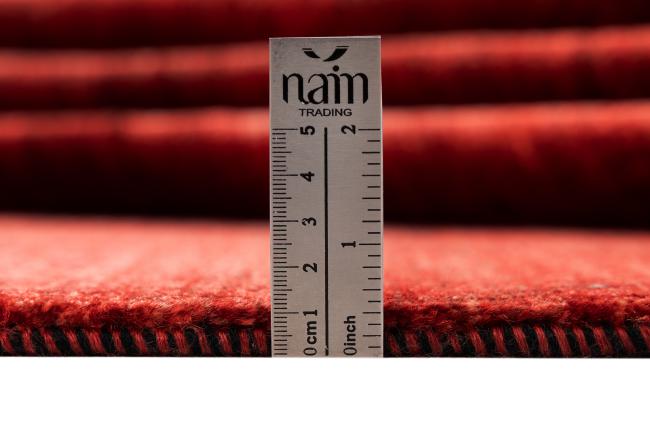 Persisk Gabbeh Loribaft Atash - 9