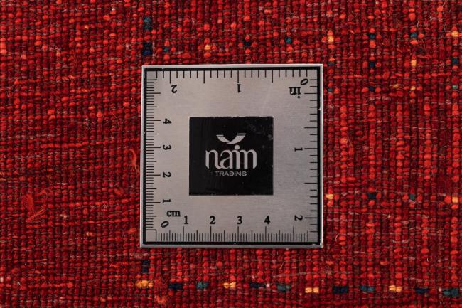 Persisk Gabbeh Loribaft Atash - 10