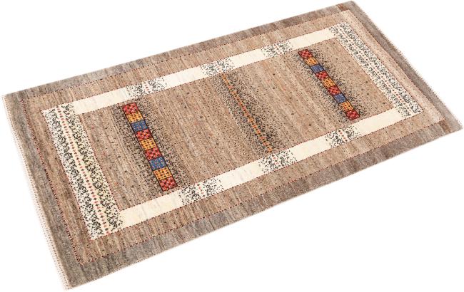 Persan Gabbeh Loribaft Essence - 1