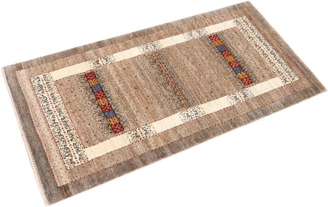 Persan Gabbeh Loribaft Essence - 2