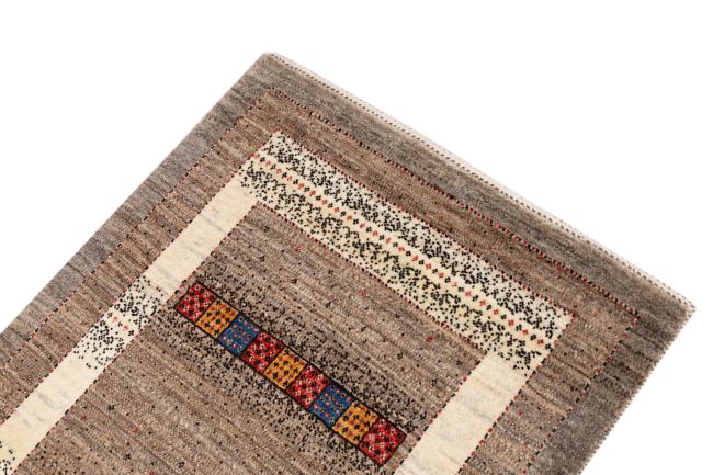 Persan Gabbeh Loribaft Essence - 3