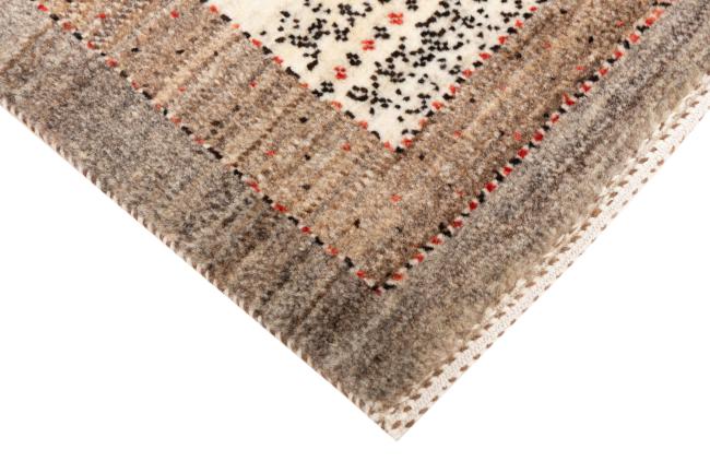 Persan Gabbeh Loribaft Essence - 5