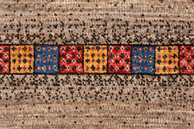 Persan Gabbeh Loribaft Essence - 6