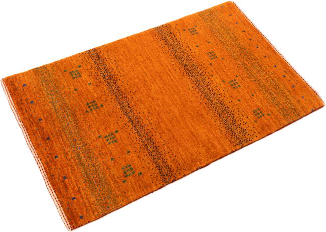 Perser Gabbeh Loribaft Essence - 1