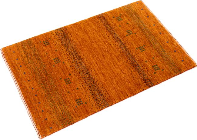 Perser Gabbeh Loribaft Essence - 2